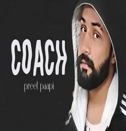 Coach