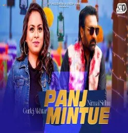 Panj Mintue
