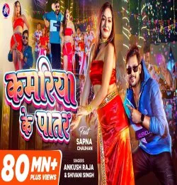 30148_4