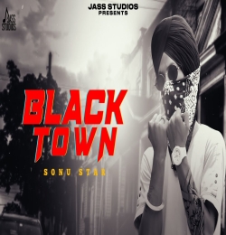 Black Town