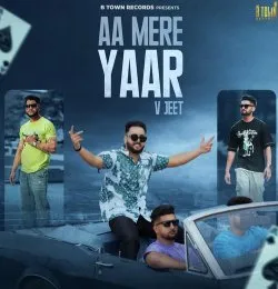 Aa Mere Yaar