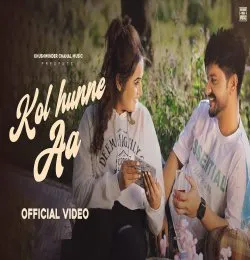Kol Hunne Aa