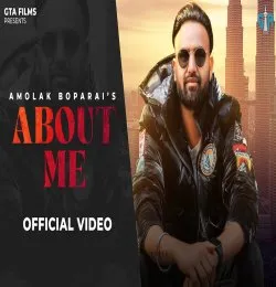 30216_4