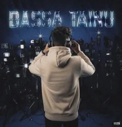 DASSA TAINU