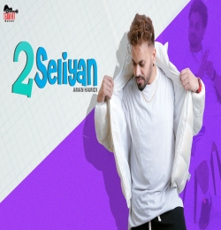 2 Seliyan