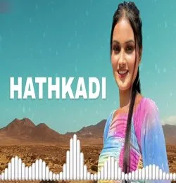 Hathkadi