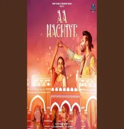 Aa Nachiye