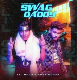 SWAG DADDY