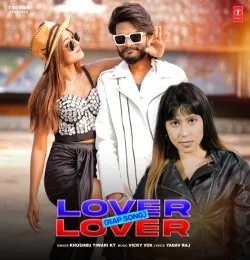 Lover Lover