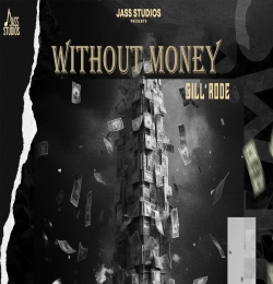 Without Money