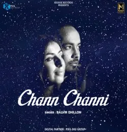 Chann Channi