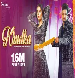 Khudka