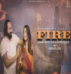 Fire