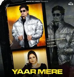 Yaar Mere