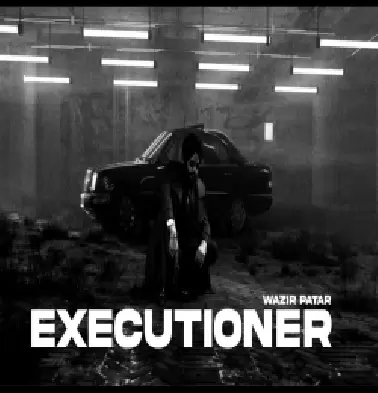 EXECUTIONER