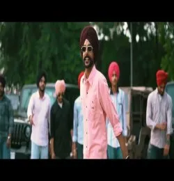 JAWANI