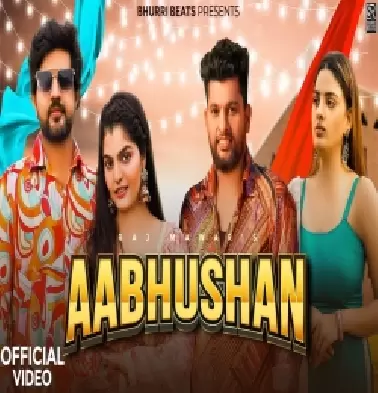 Aabhushan