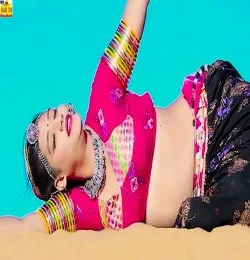 Deepika Bhatt