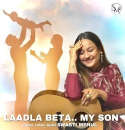Laadla Beta