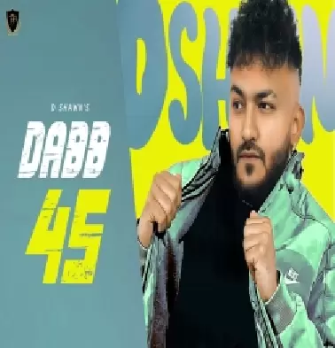 Dabb 45