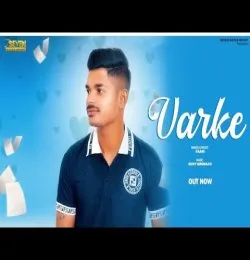 Varke
