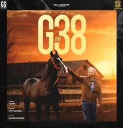 30760_4