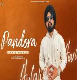 Pandora