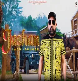 Jashan