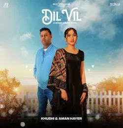 DIL VIL