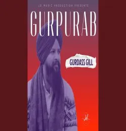 Gurpurab