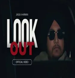 Look Out