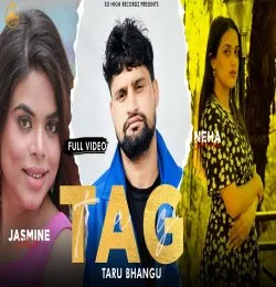 Tag