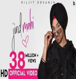 Jind Mahi
