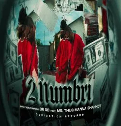 2 Numbri