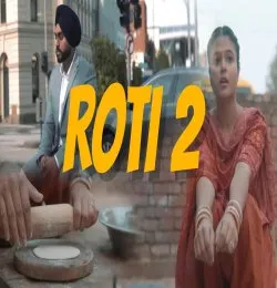 ROTI 2