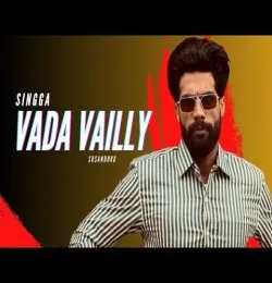 Vada Vailly