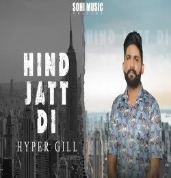 HIND JATT DI