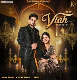 VIAH