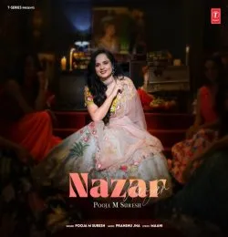 NAZAR