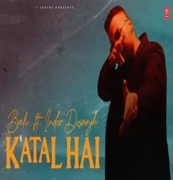 KATAL HAI