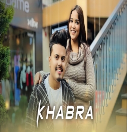 KHABRA
