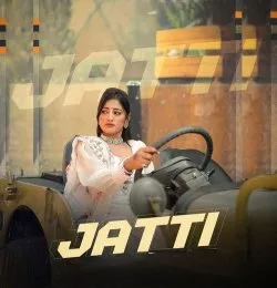 Jatti