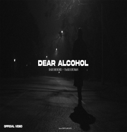 DEAR ALCOHOAL