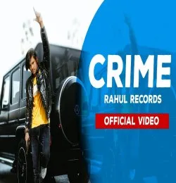 Crime