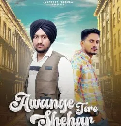 31609_4