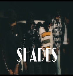 Shades