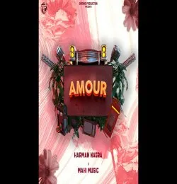 AMOUR
