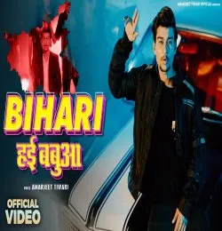 Bihari Haee Babua