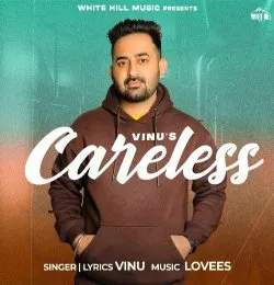 Careless
