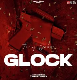 GLOCK